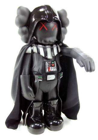 kaws-darth-vader.jpg