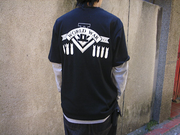 mad-08ss01.1.jpg