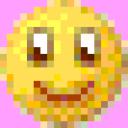 regular_smile.gif