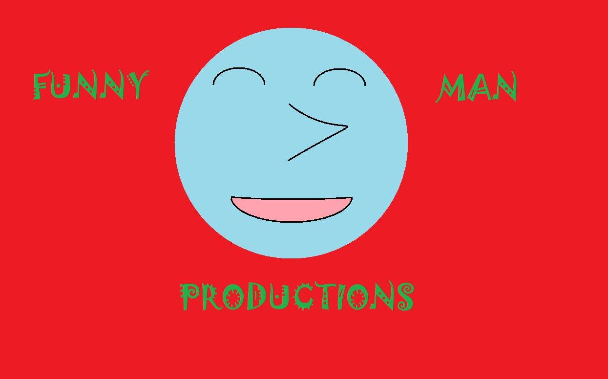 funnymanproductions.jpg