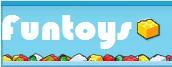 funtoys_logo.jpg