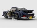 10265zzzporche_12_49_35_copy_08_02_12.png