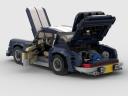 porche911turbo02.png