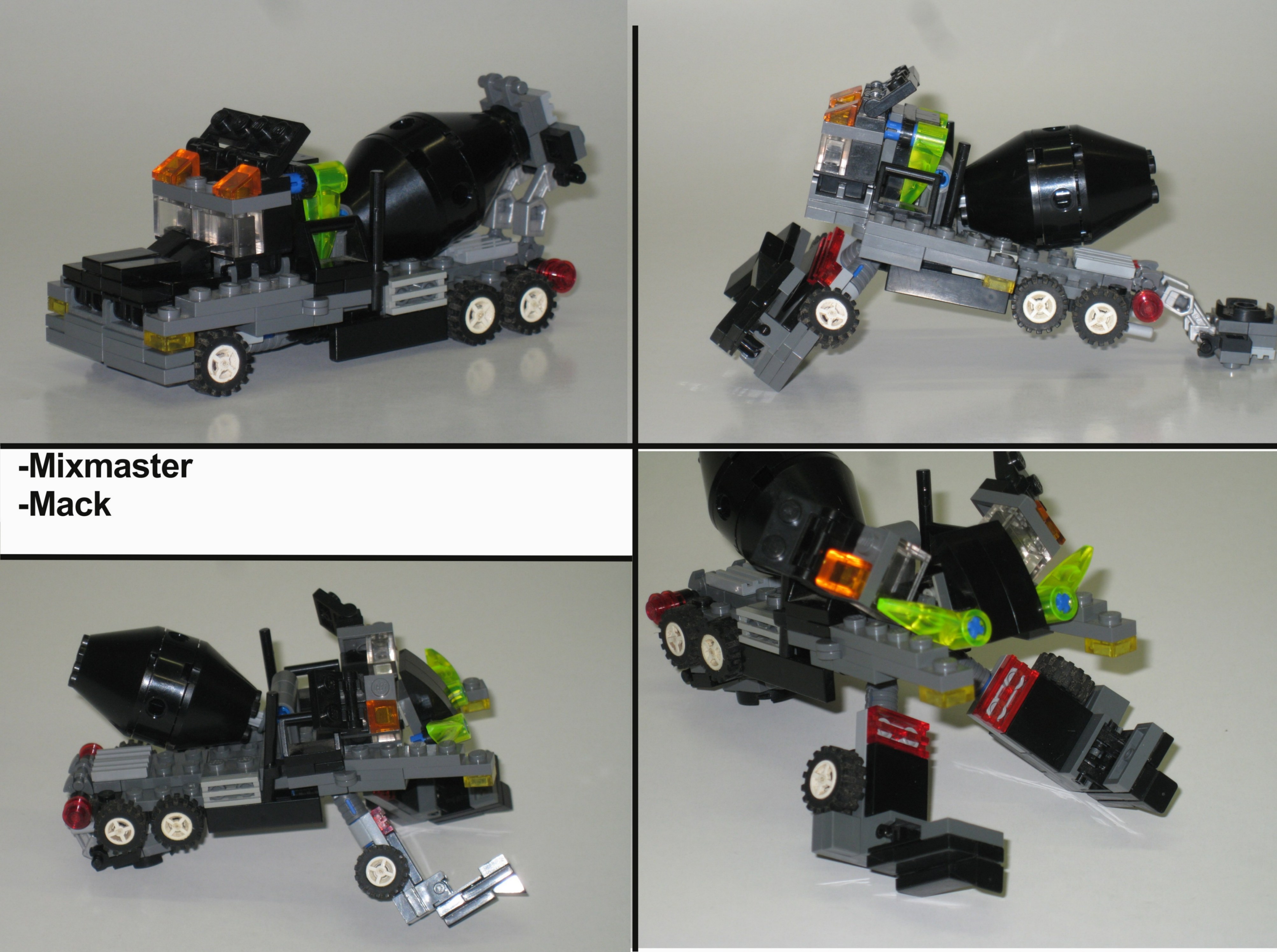 mixmaster.jpg