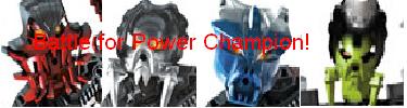 championmakuta.jpg