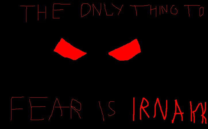 fear_irnakk.bmp
