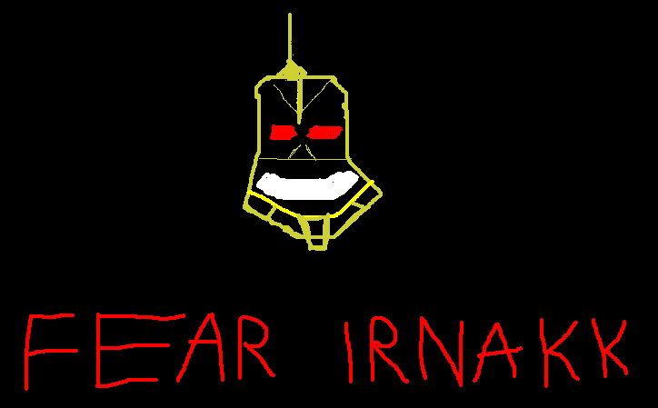 fear_irnakk_pt._2.bmp