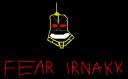 fear_irnakk_pt._2.bmp