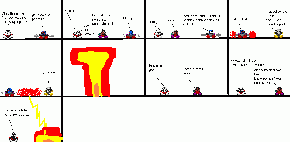 comic1.gif