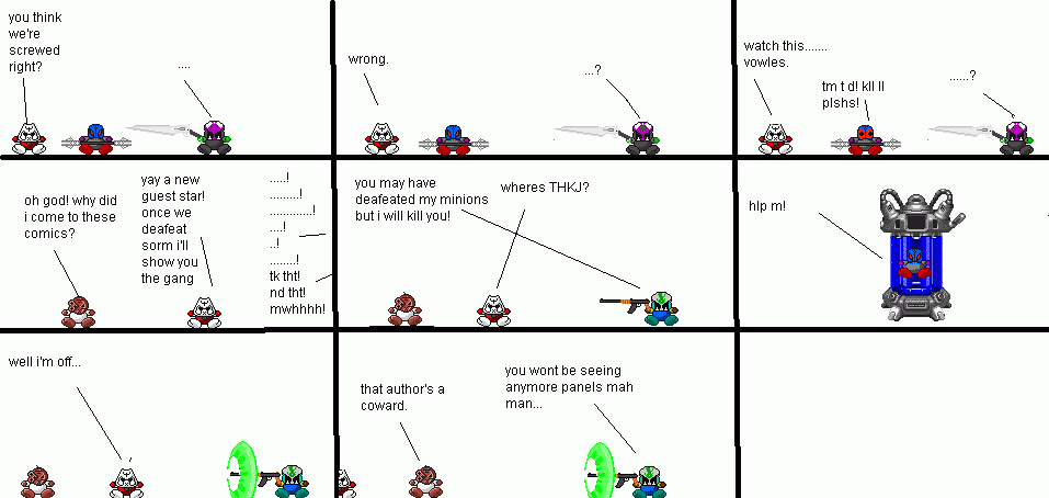 comic14.gif