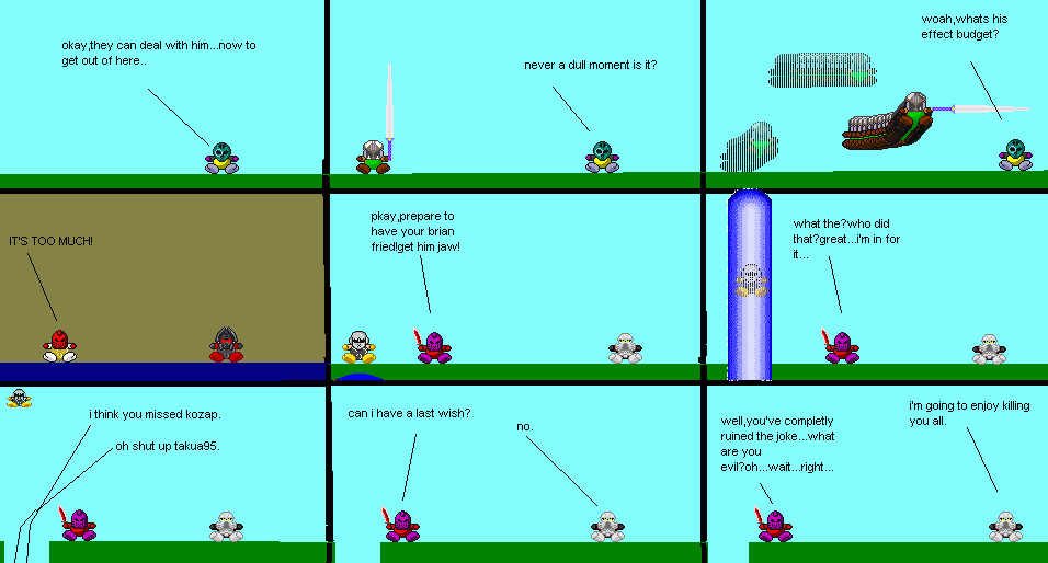 comic178.gif