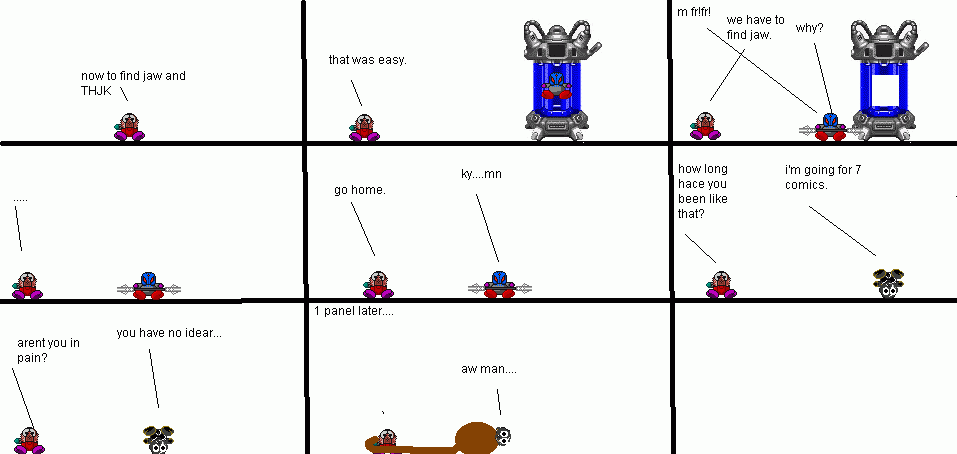 comic18.gif
