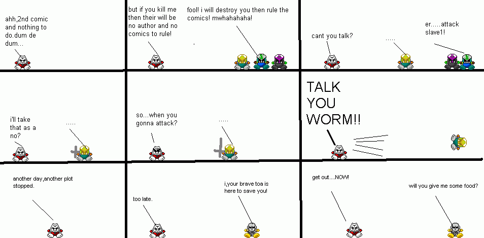 comic2.gif