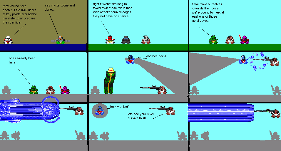 comic268.gif