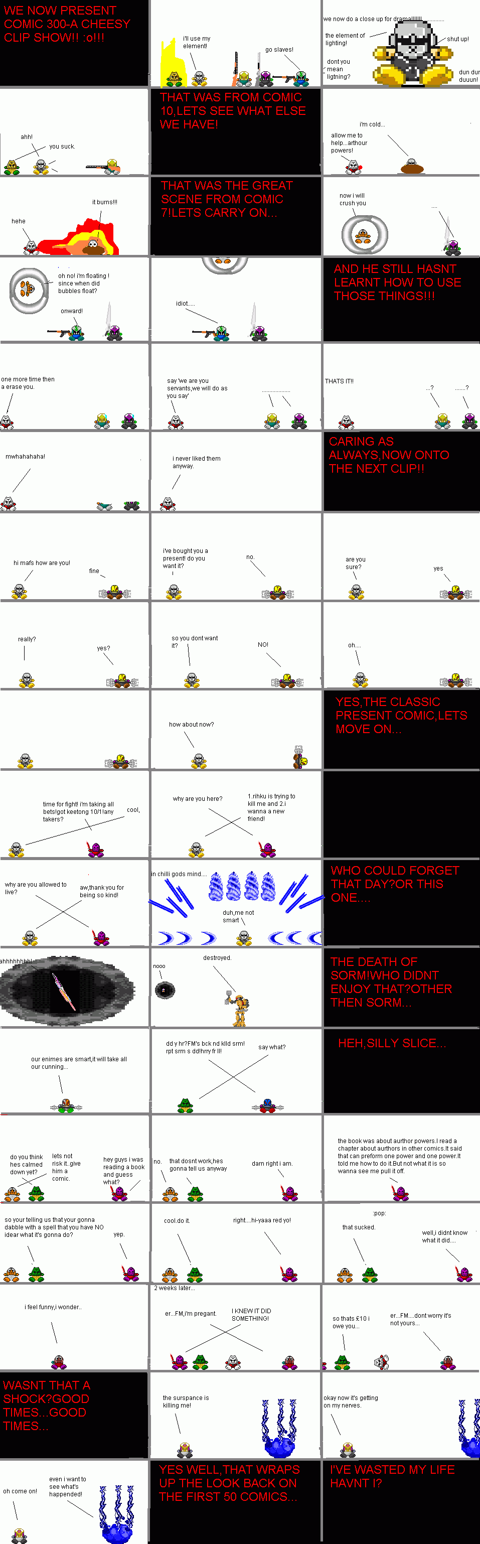 comic300.gif