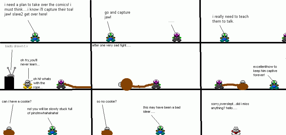 comic5.gif