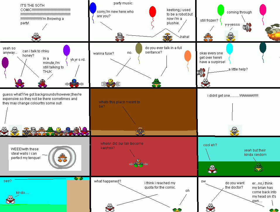 comic50.gif
