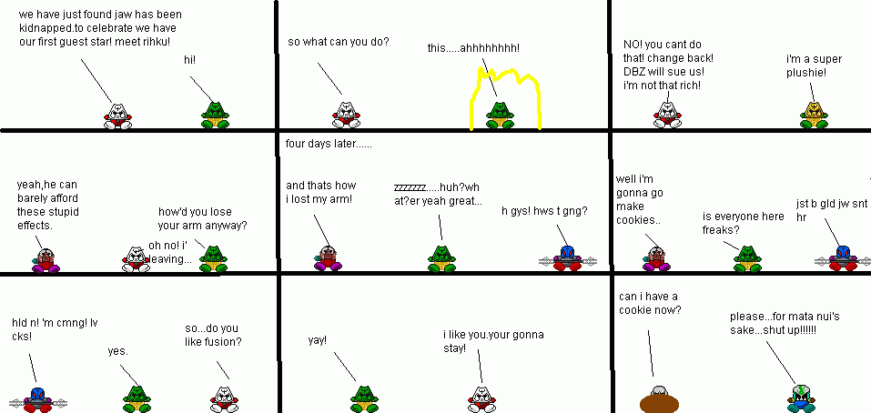 comic6.gif