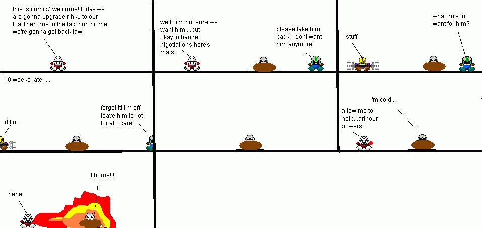 comic7.gif