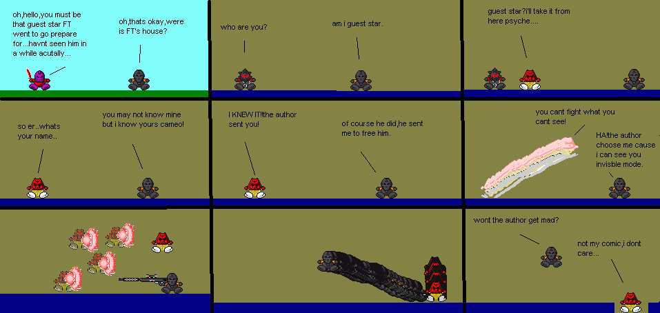 comic89.gif