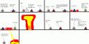 comic1.gif