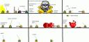 comic10.gif