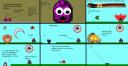 comic109.gif