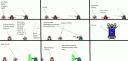 comic14.gif