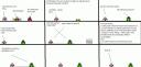 comic16.gif