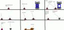 comic18.gif