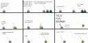 comic2.gif