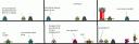 comic20.gif