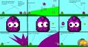 comic253.gif