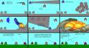 comic269.gif