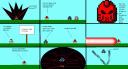 comic284.gif