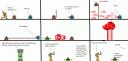 comic29.gif
