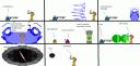 comic32.gif