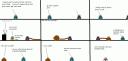 comic5.gif