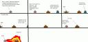 comic7.gif