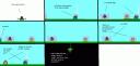 comic81.gif
