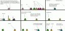 comic9.gif