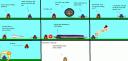 comic93.gif