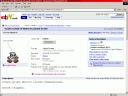 ebay.gif