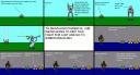 comic7.gif