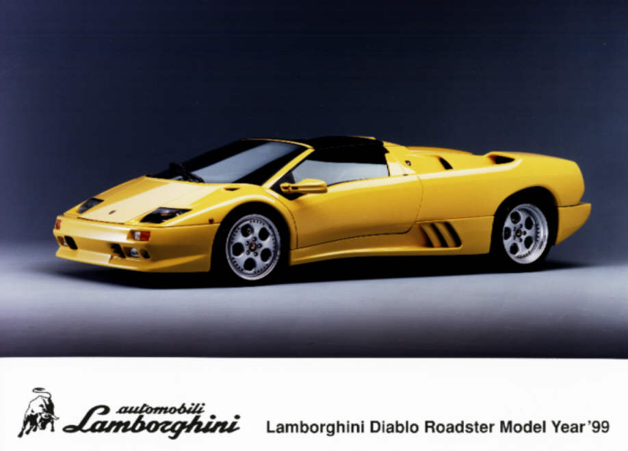 lambo-1.jpg
