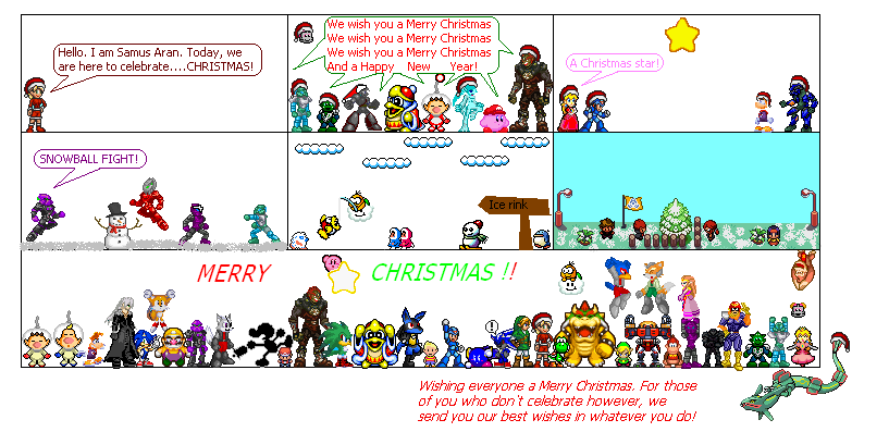 christmas_special.png