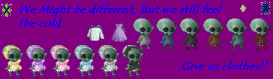 baner_-_alien_clothes.png