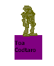 hagah_award_-_codtaro.png