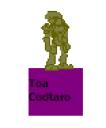 hagah_award_-_codtaro.png