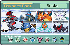 trainer_card.png